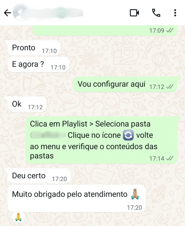 Depoimento 5