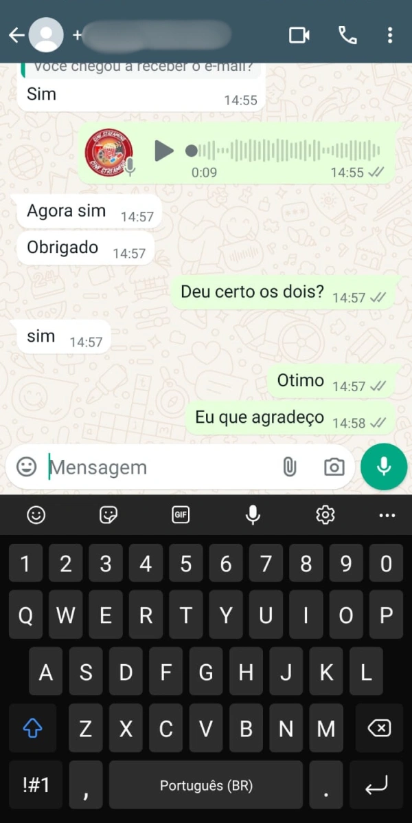 Depoimento1